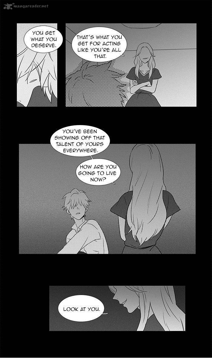 Cheese In The Trap 55 9