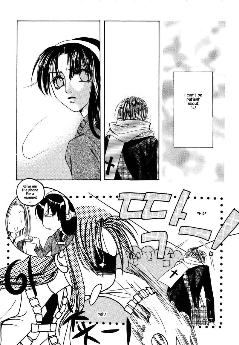 Cheon Gi Dot Com 44 10