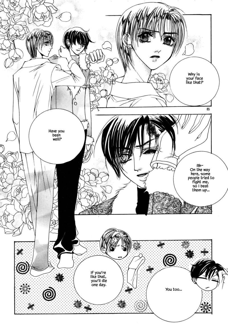 Cheon Gi Dot Com 44 19