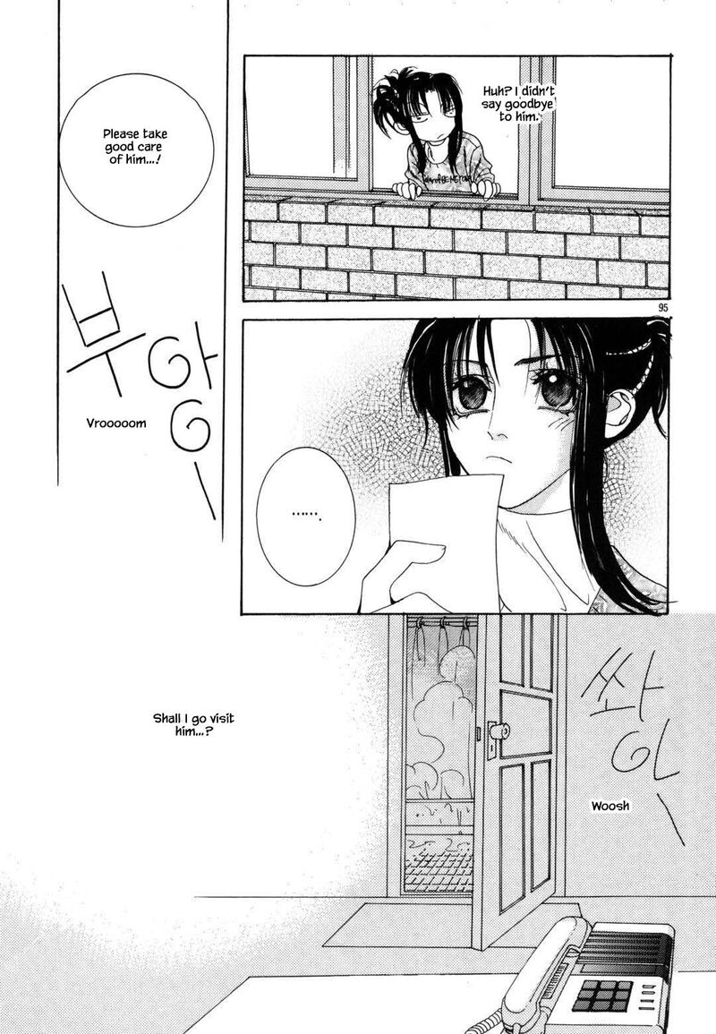 Cheon Gi Dot Com 44 29
