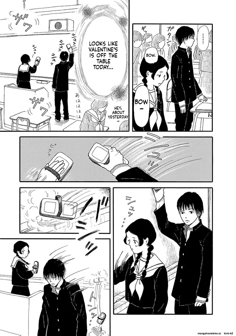 Chicha Koi Nikki 10 9