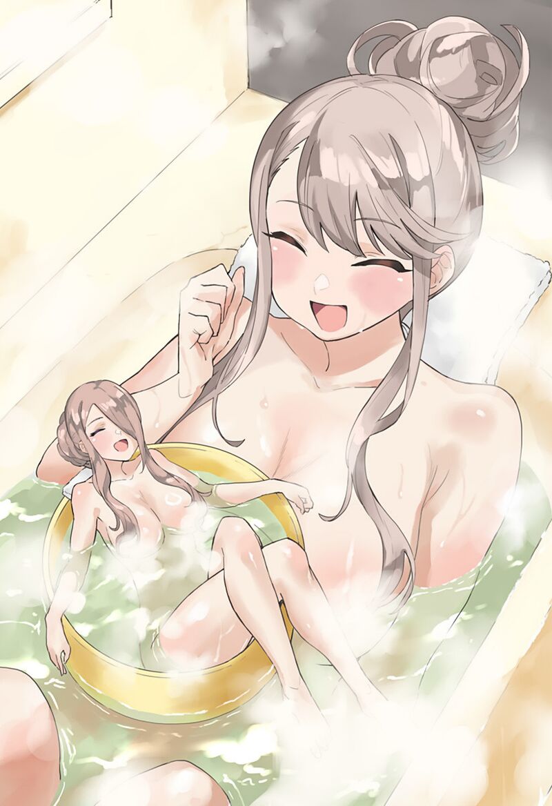 Chieri No Koi Wa 8 Meter 18 9