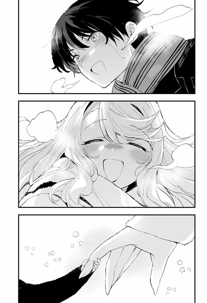 Chieri No Koi Wa 8 Meter 55 14