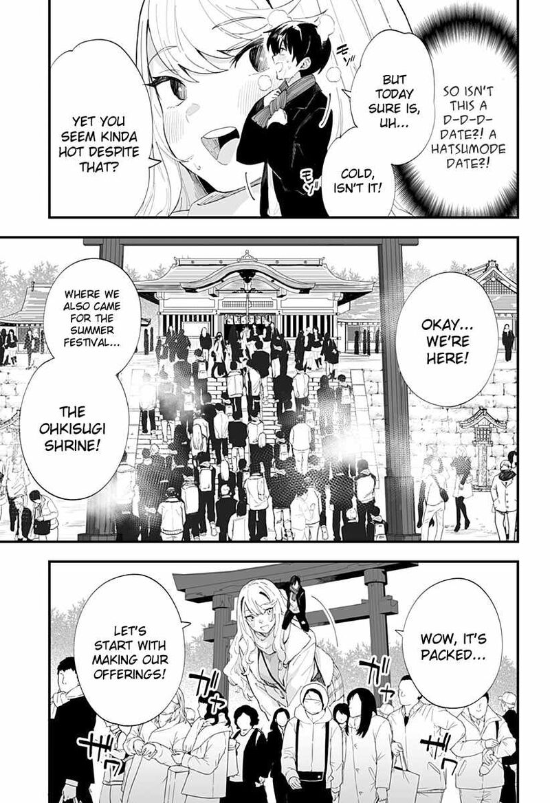 Chieri No Koi Wa 8 Meter 55 4