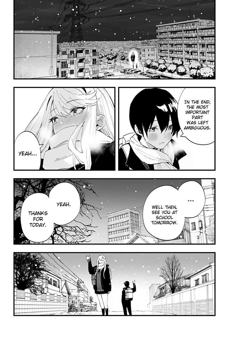 Chieri No Koi Wa 8 Meter 60 18
