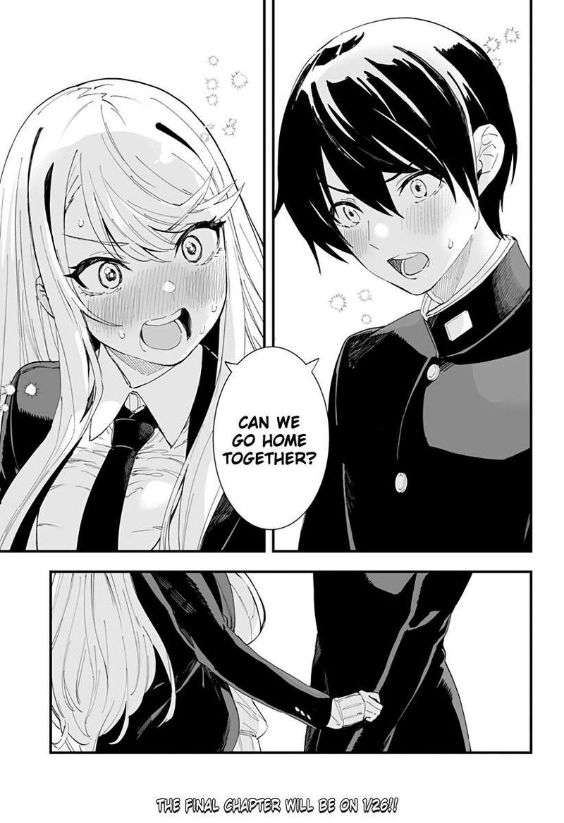 Chieri No Koi Wa 8 Meter 62 20