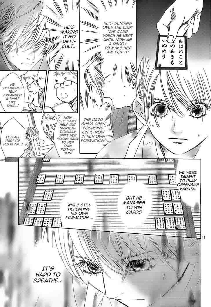 Chihayafuru 104 11