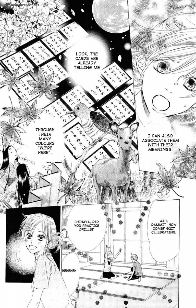 Chihayafuru 11 24