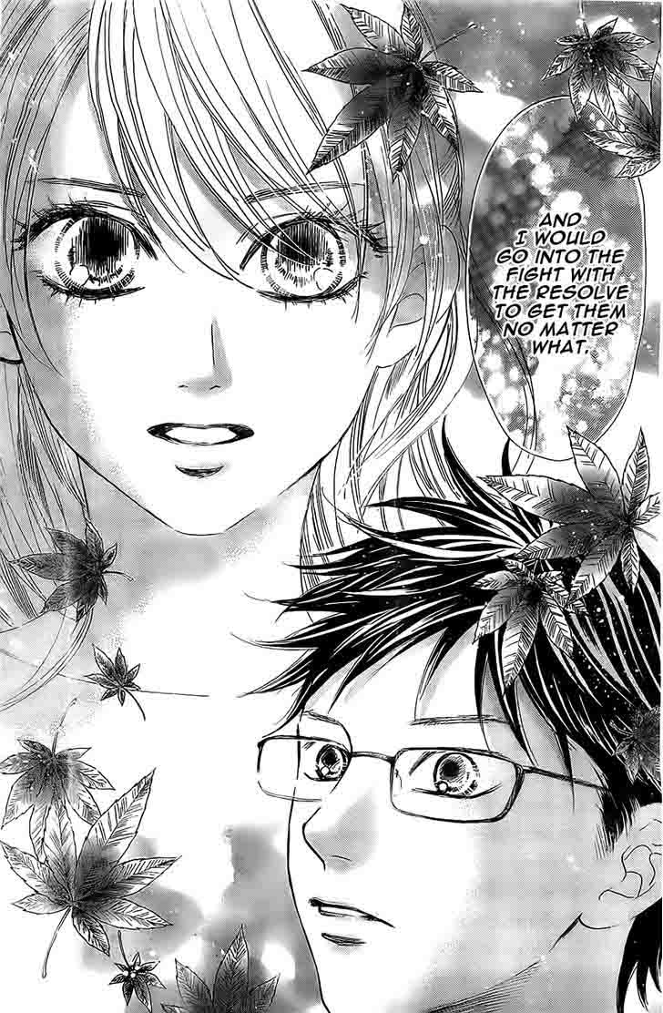 Chihayafuru 119 18