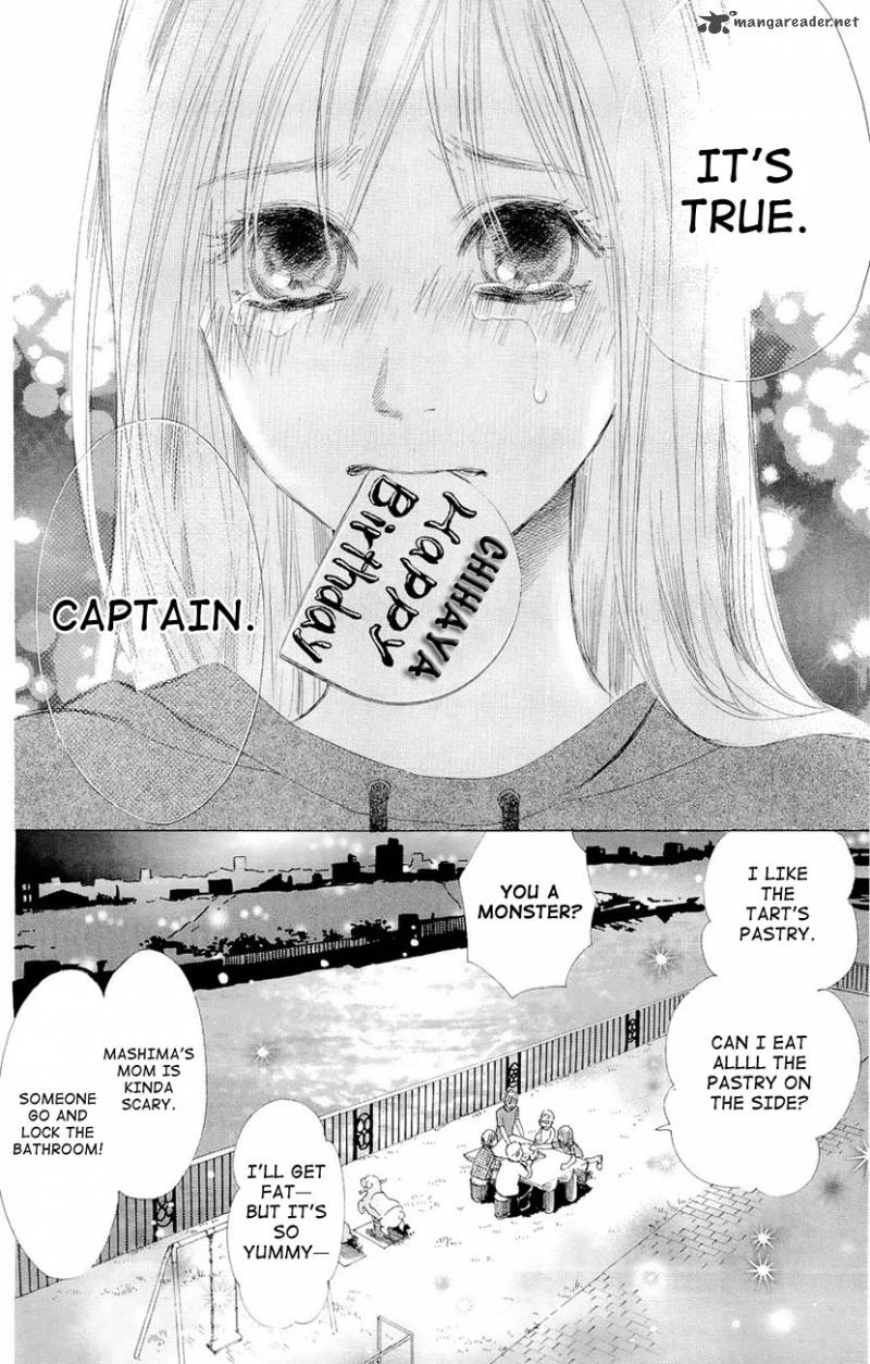 Chihayafuru 13 27