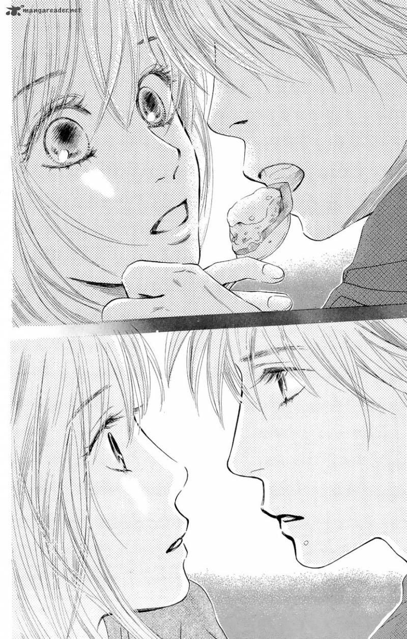 Chihayafuru 13 29