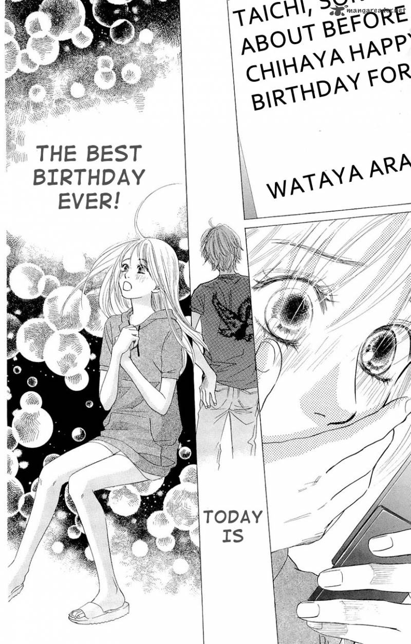 Chihayafuru 13 31