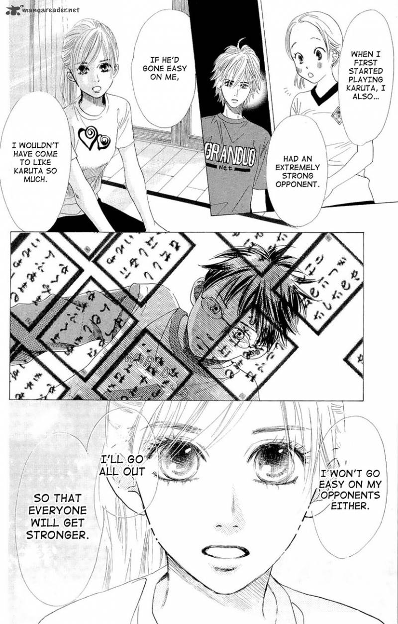 Chihayafuru 13 5