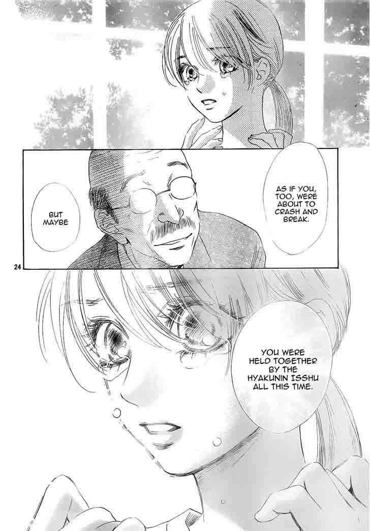 Chihayafuru 139 24