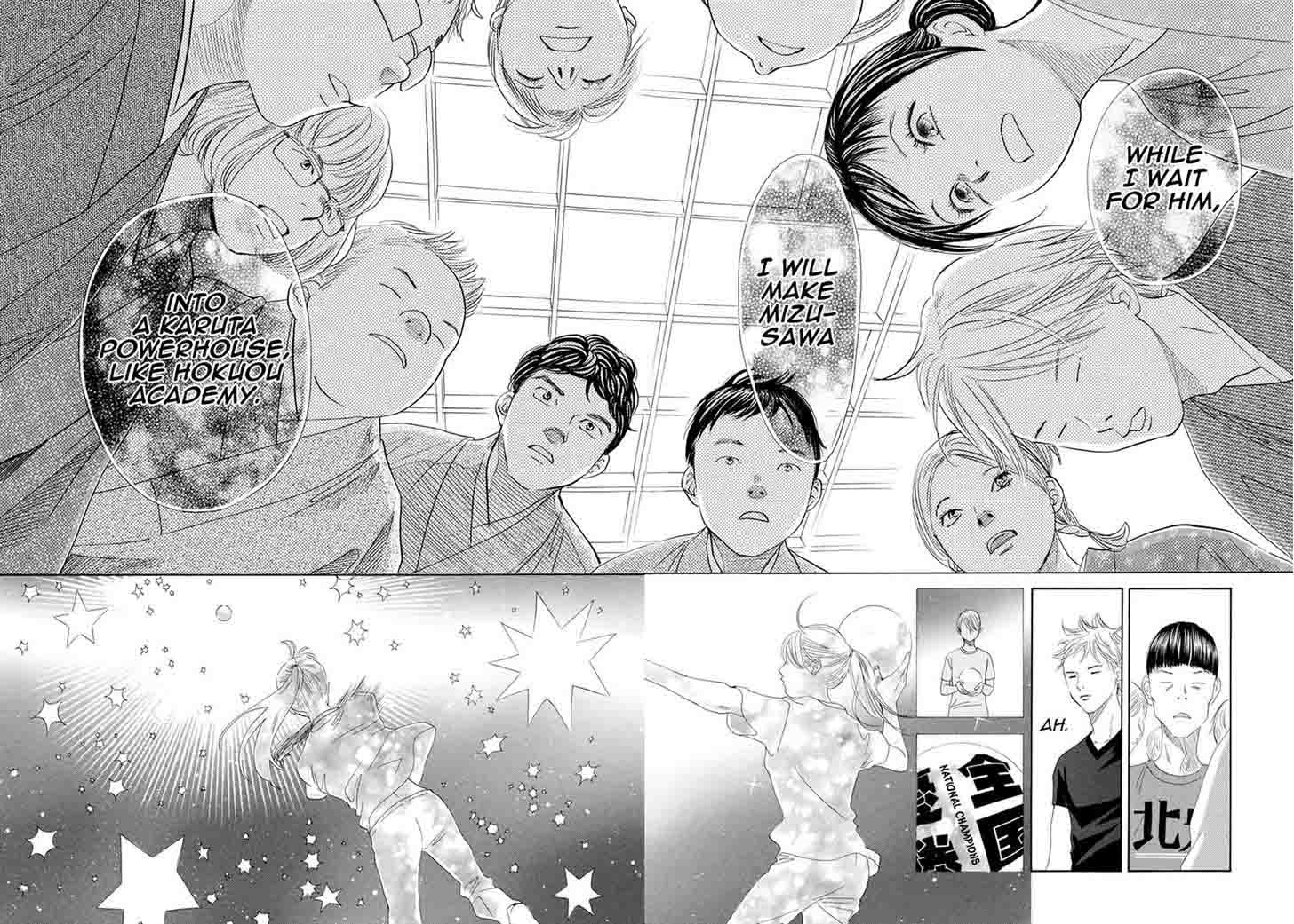 Chihayafuru 148 24