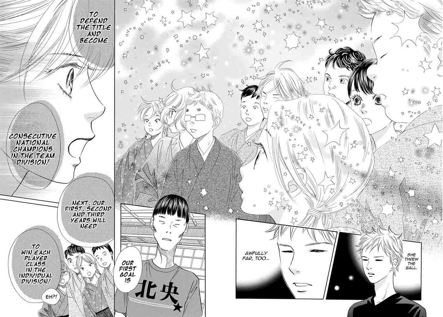 Chihayafuru 148 25