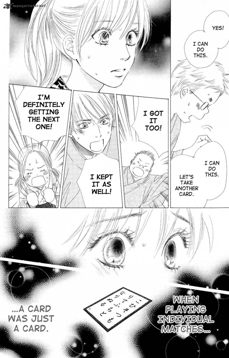 Chihayafuru 16 28