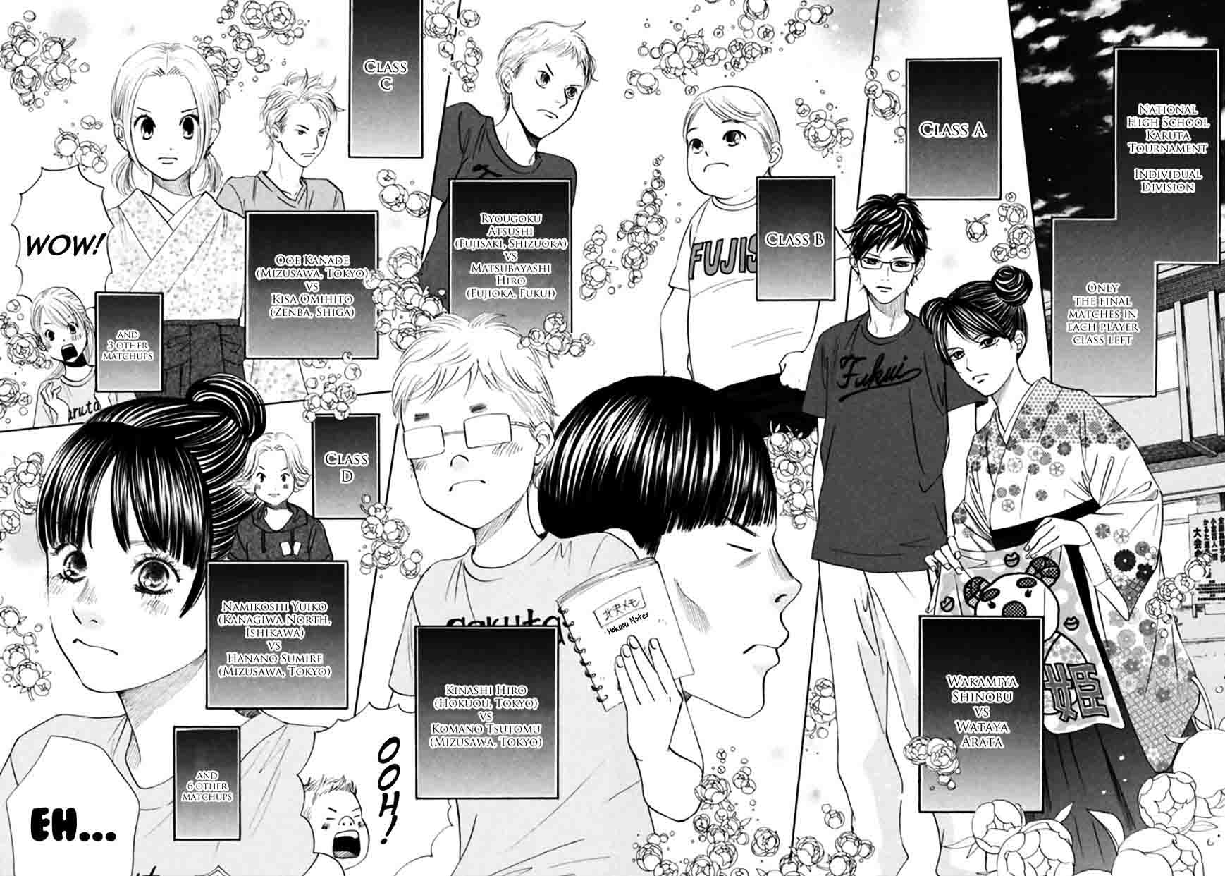 Chihayafuru 170 4