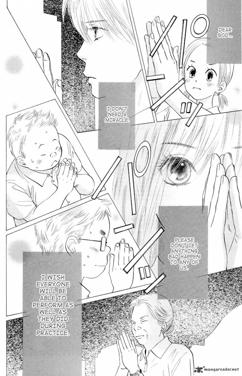 Chihayafuru 21 8