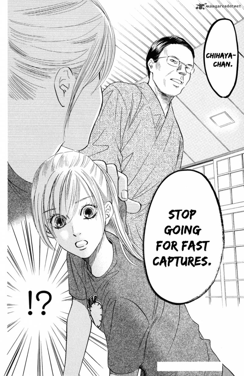 Chihayafuru 29 30