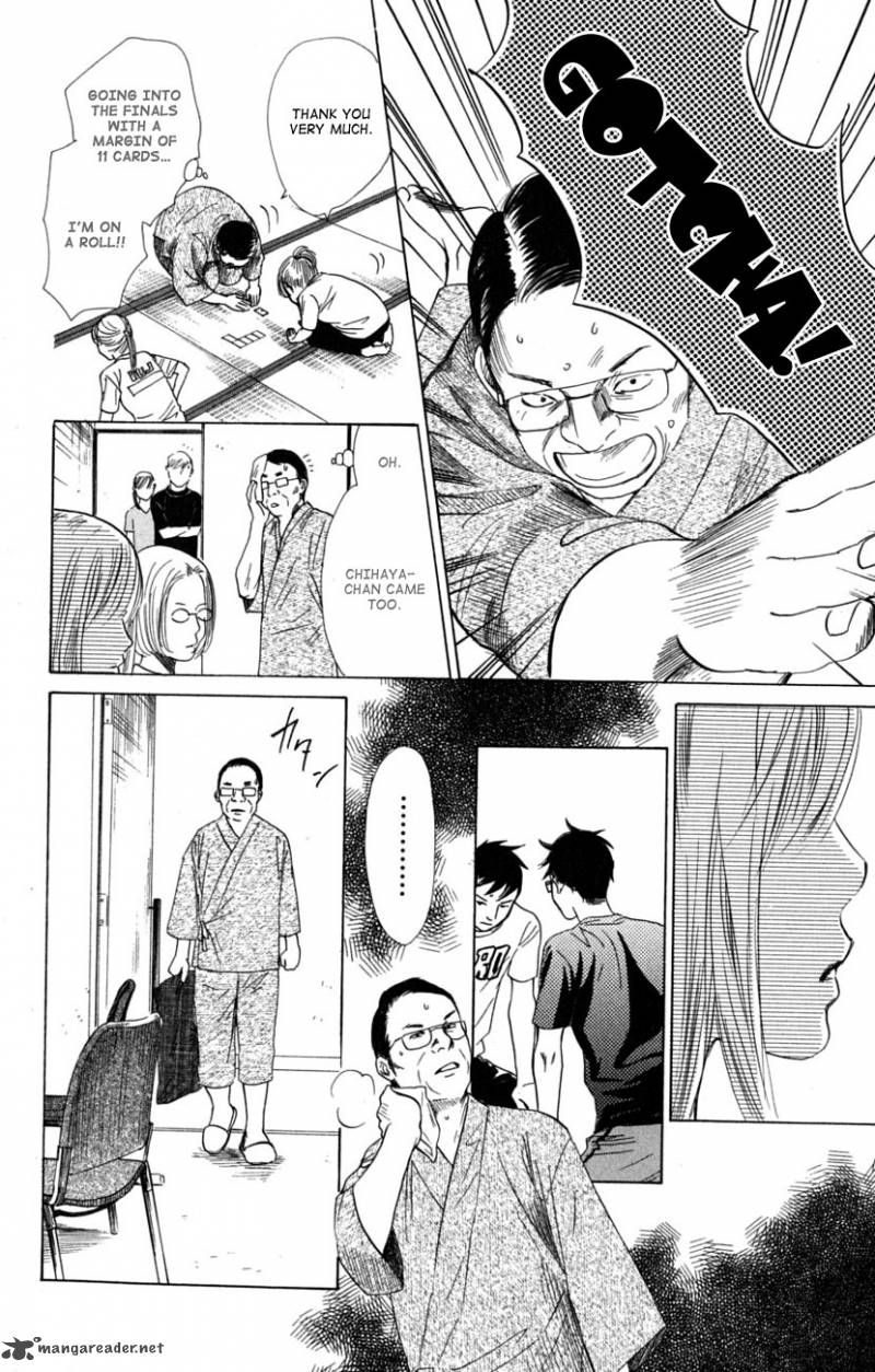 Chihayafuru 36 28