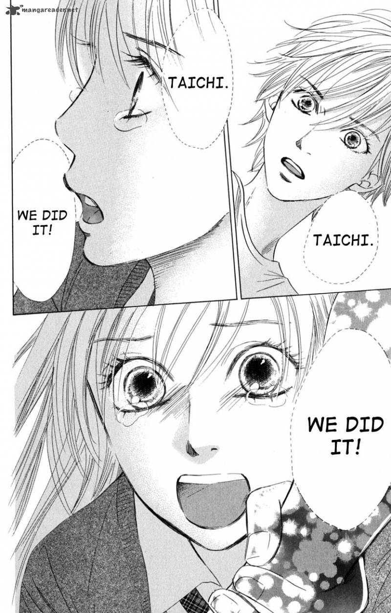 Chihayafuru 36 36