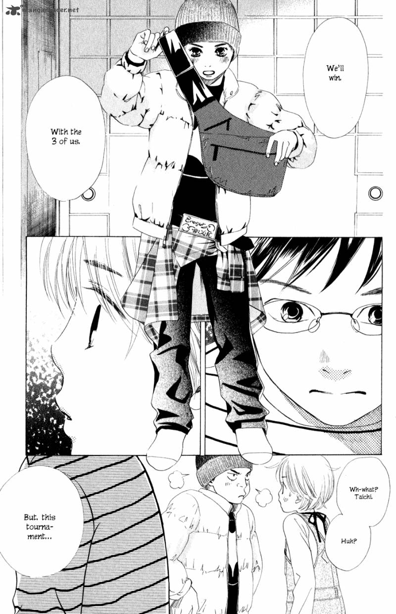 Chihayafuru 4 19