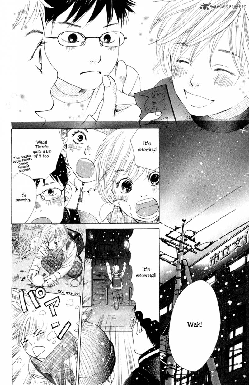 Chihayafuru 4 22