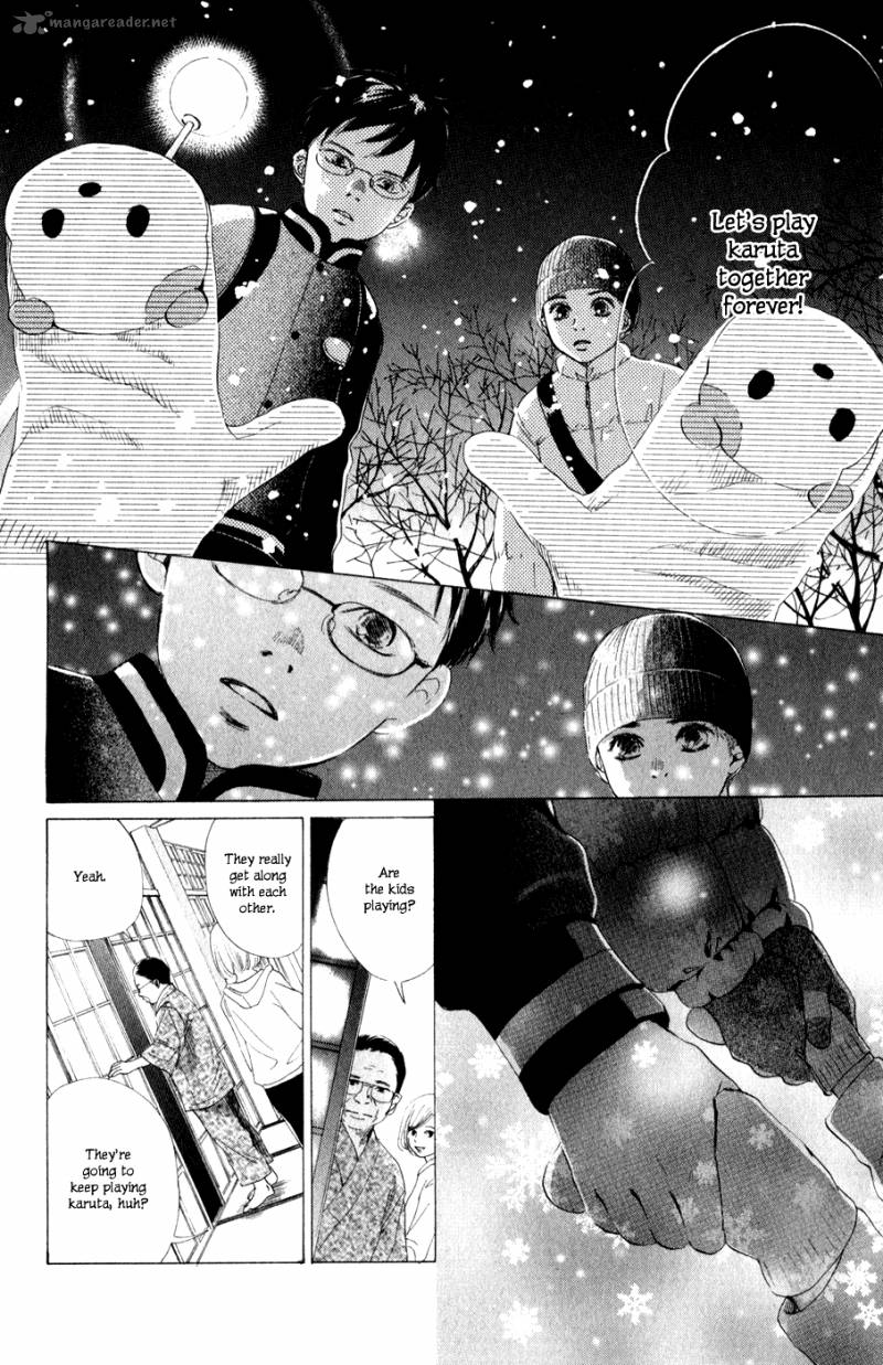 Chihayafuru 4 26