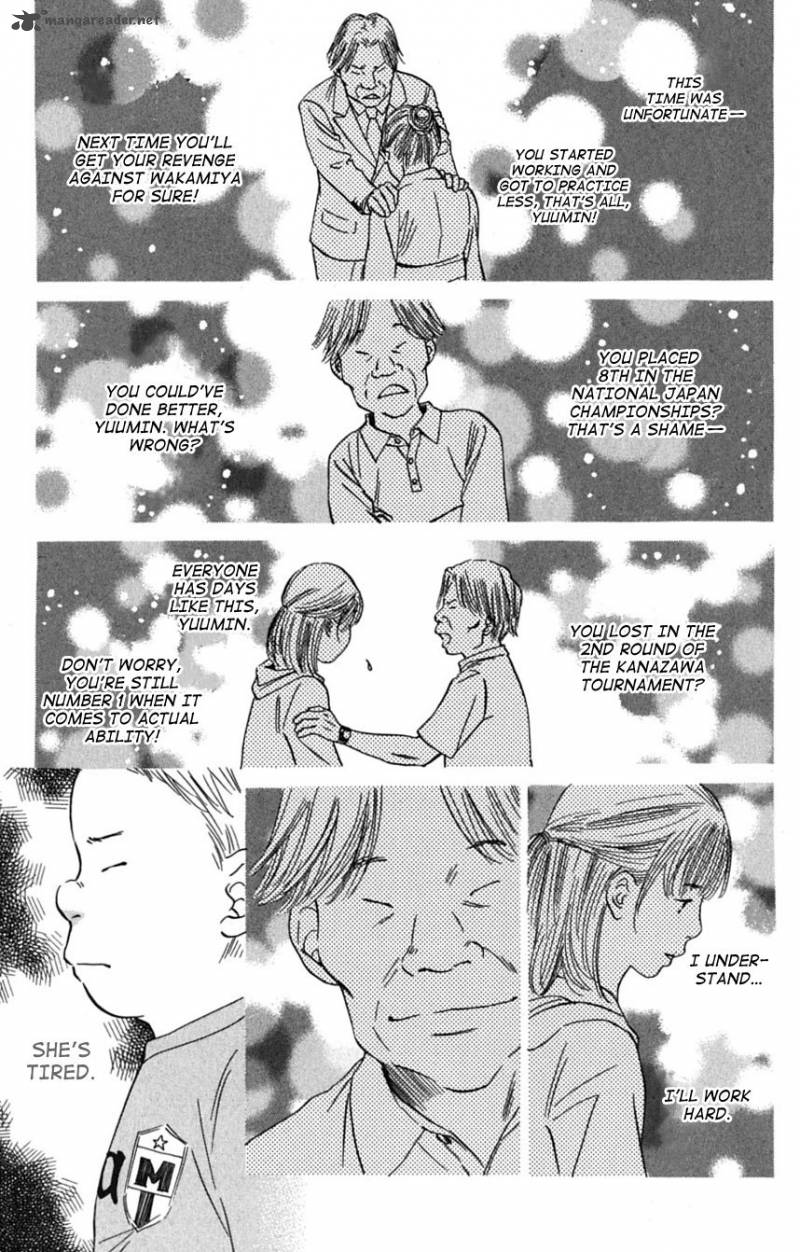 Chihayafuru 41 29