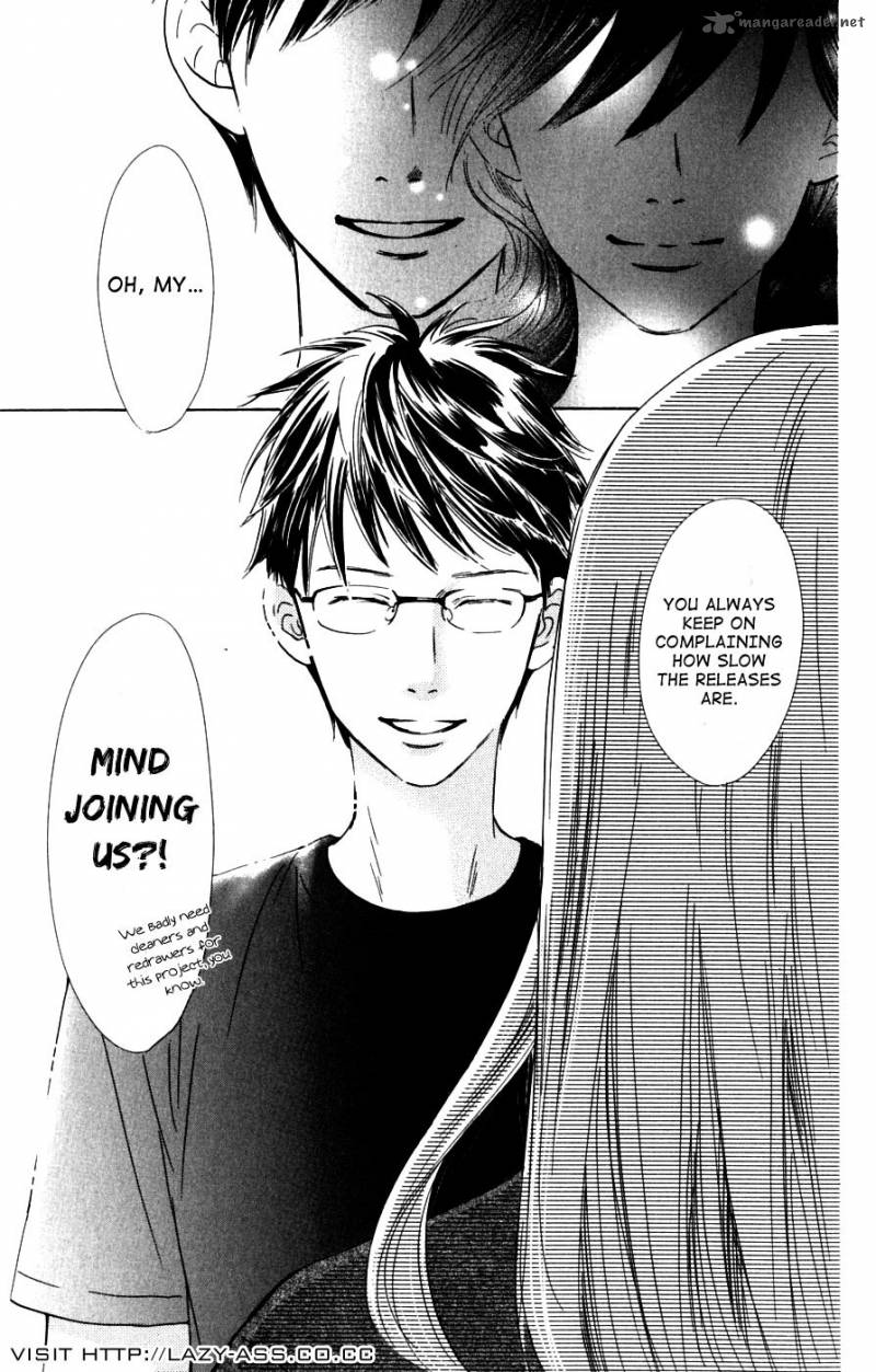 Chihayafuru 41 3