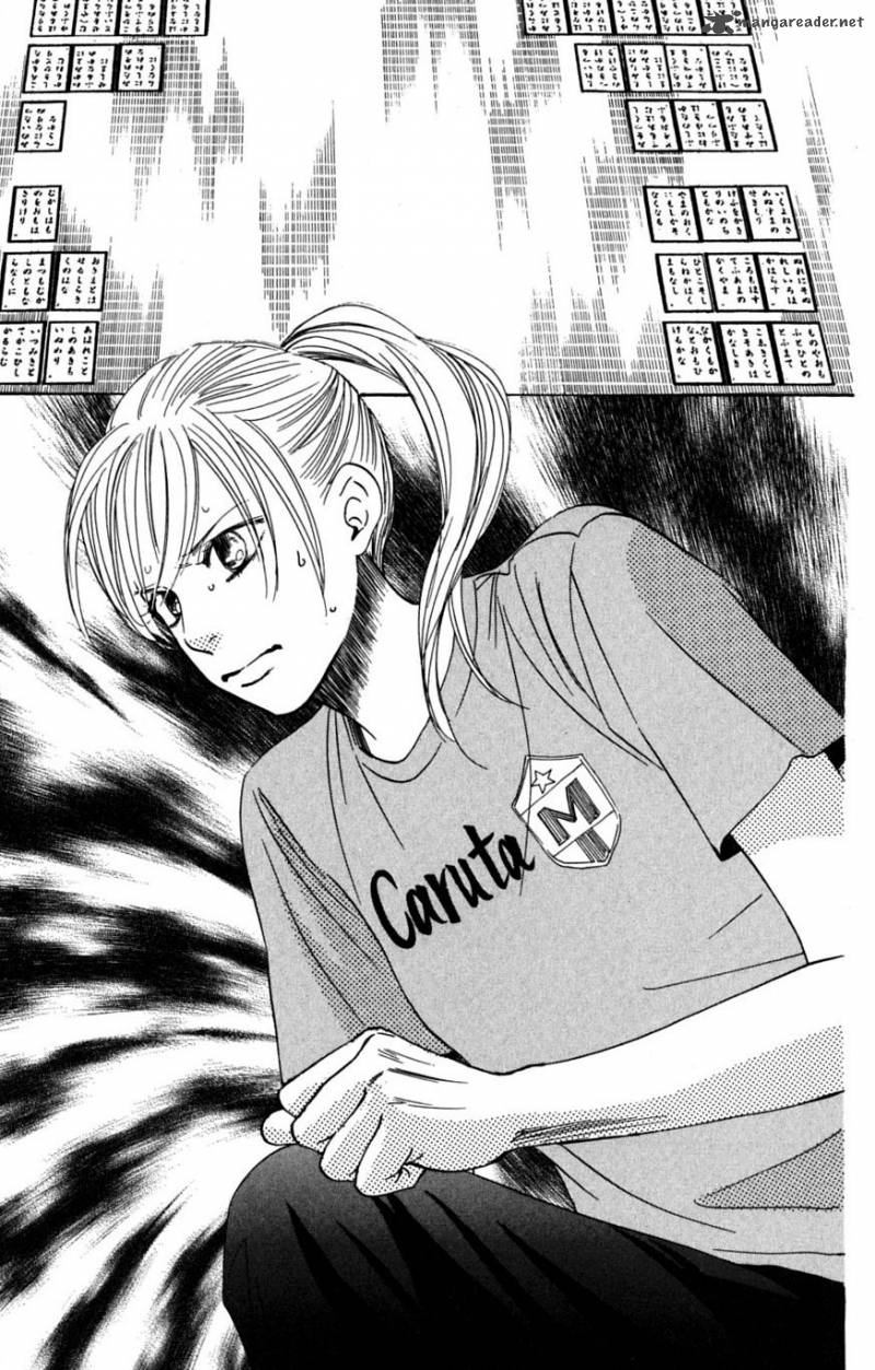 Chihayafuru 41 33