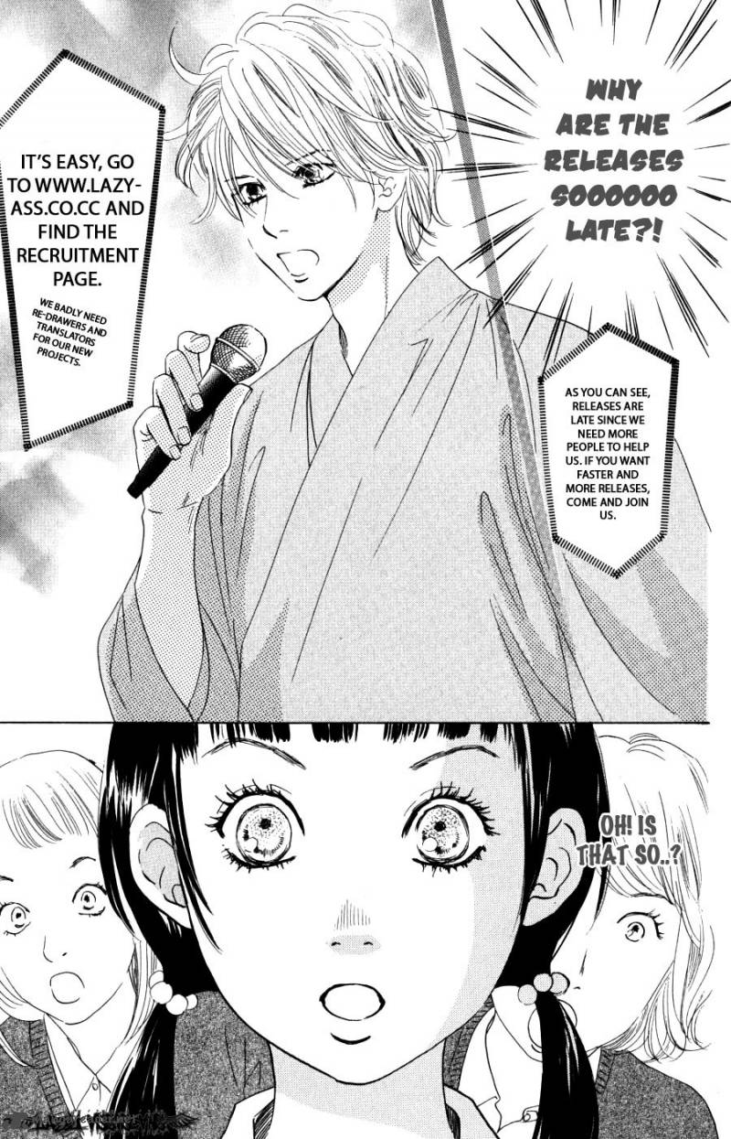 Chihayafuru 41 45