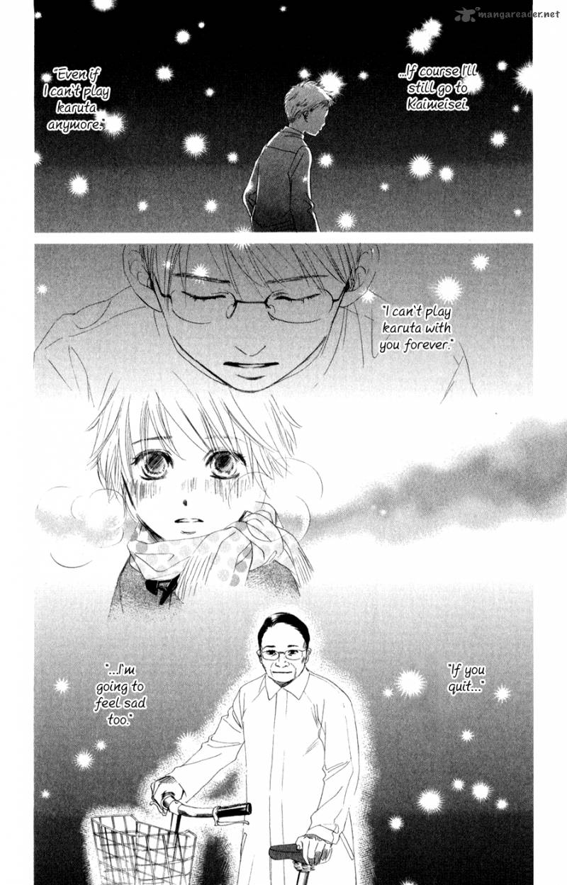 Chihayafuru 5 12