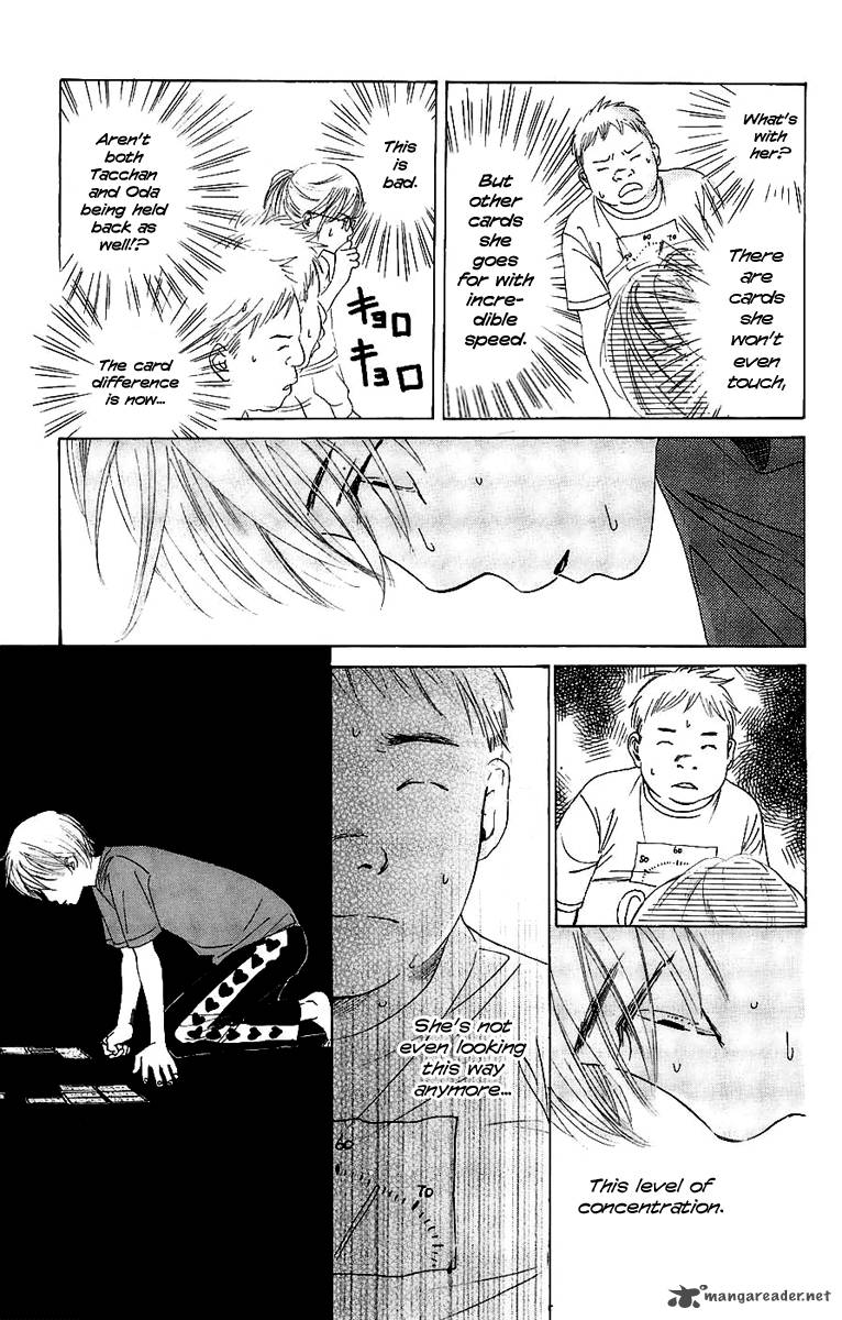 Chihayafuru 6 12