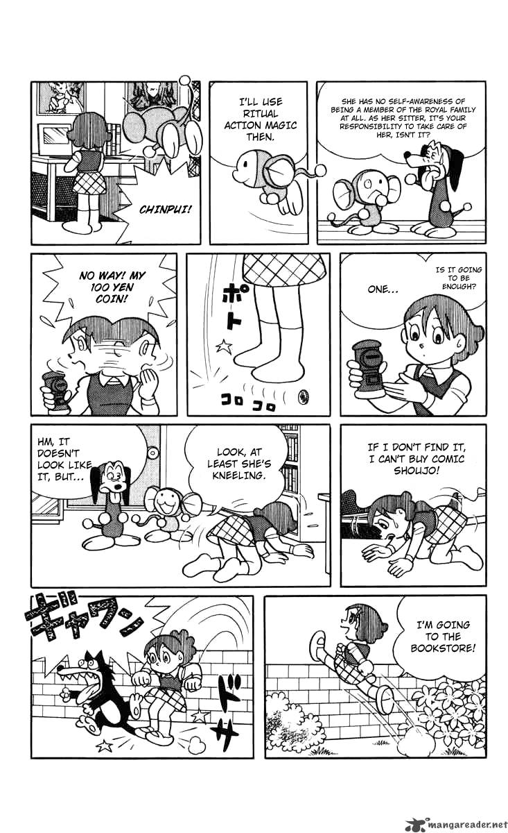 Chinpui 6 14
