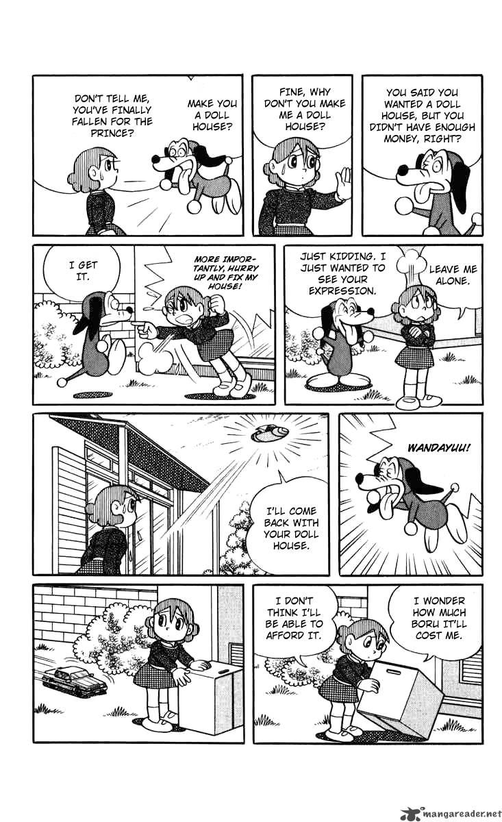 Chinpui 6 45