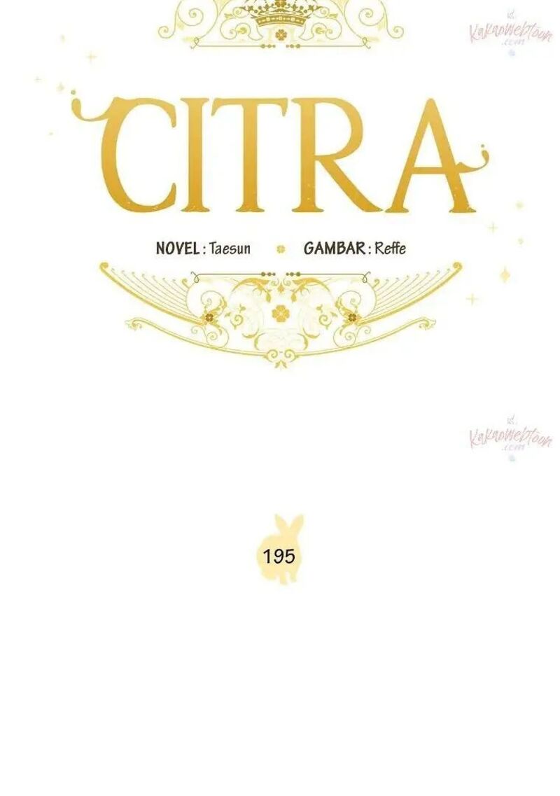 Chitra 195 5