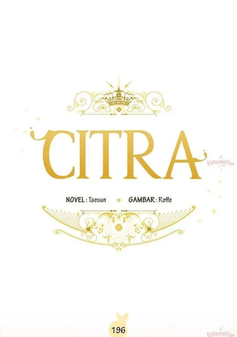Chitra 196 1