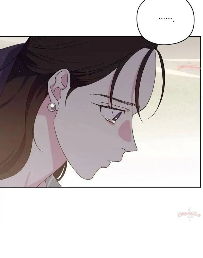 Chitra 196 15