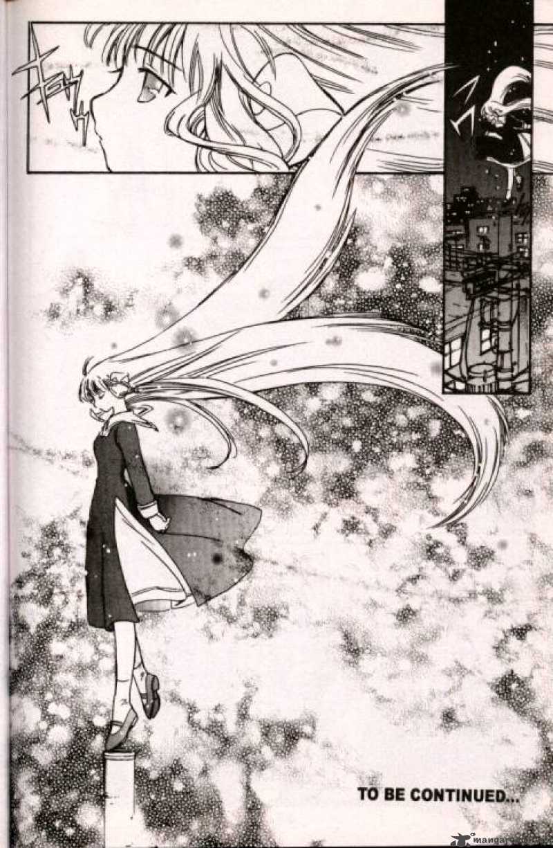 Chobits 12 13