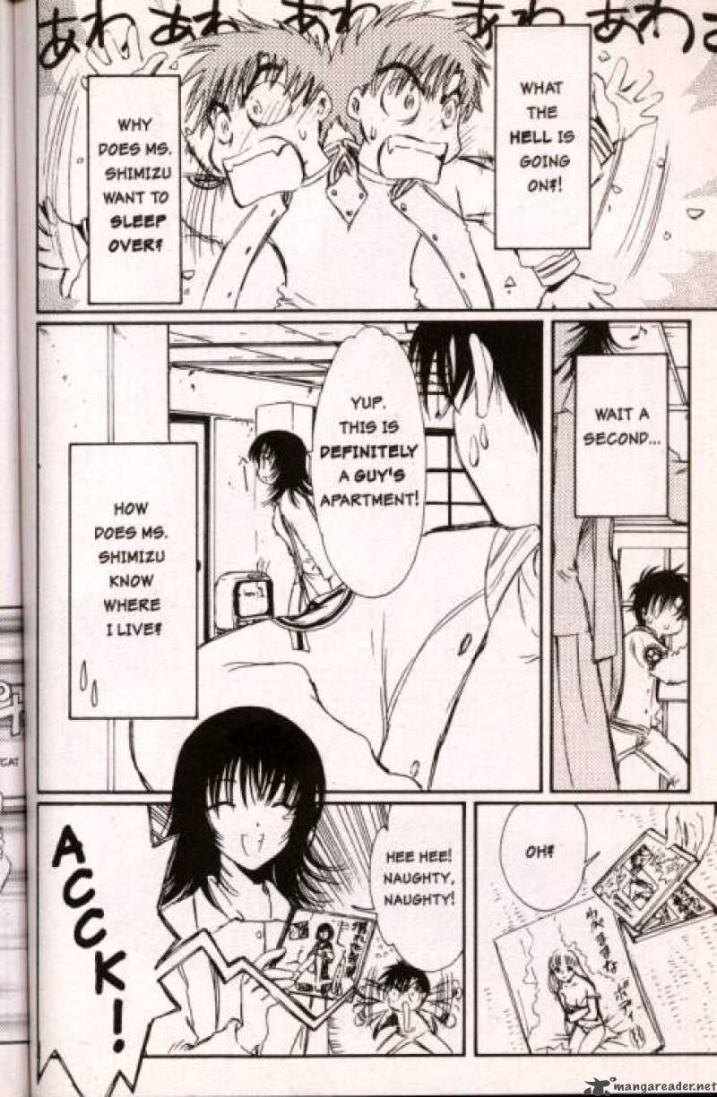 Chobits 12 2