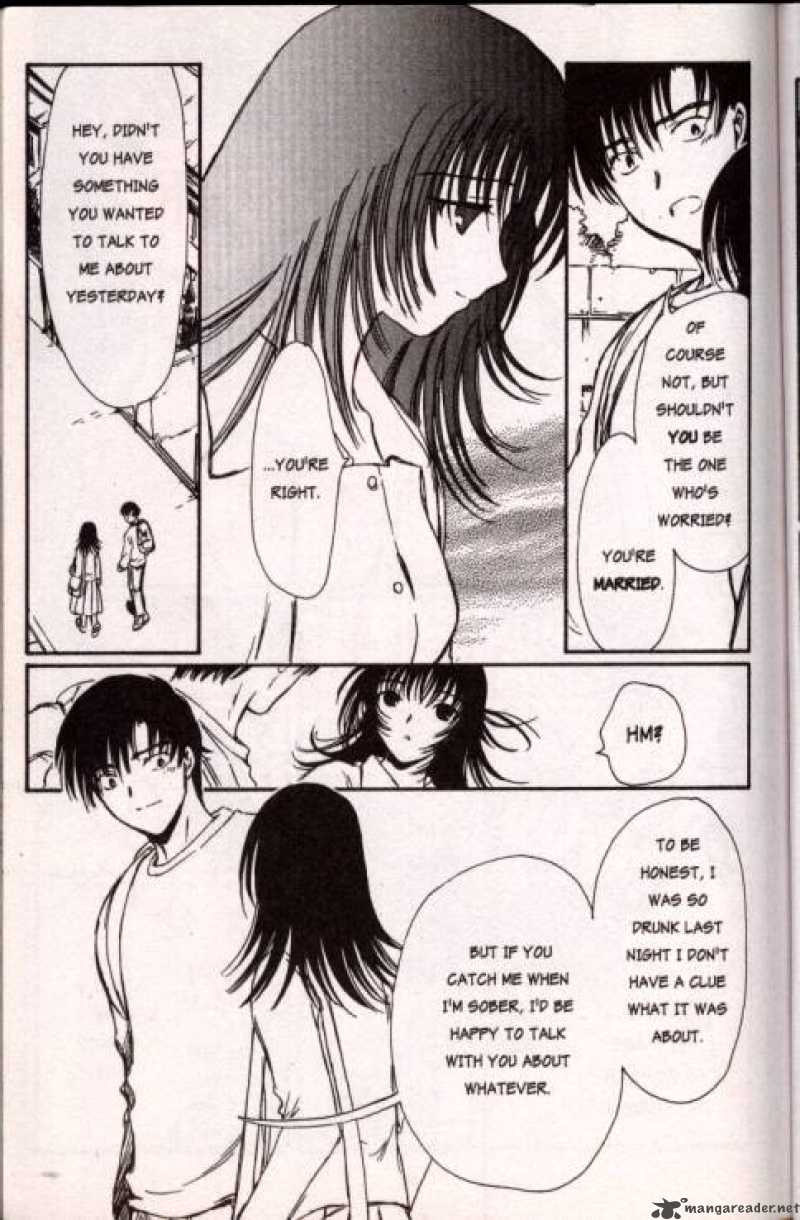 Chobits 13 15