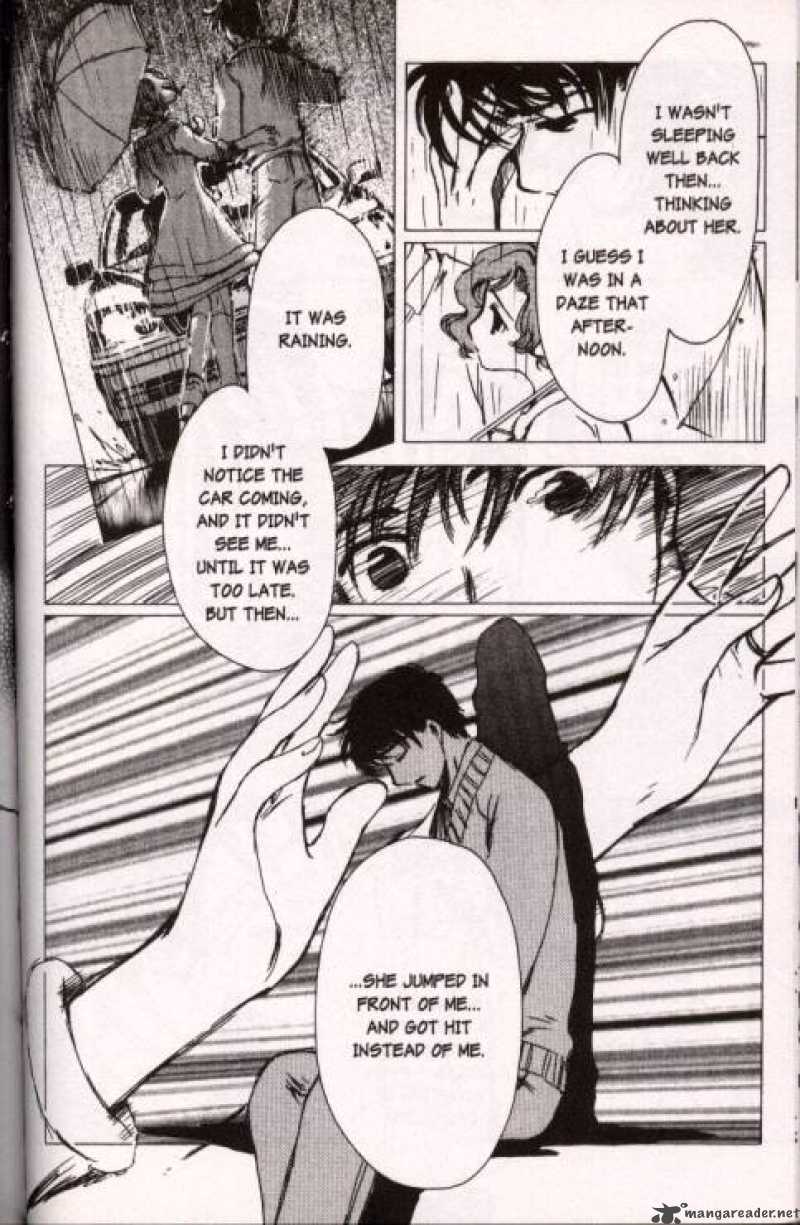 Chobits 48 8