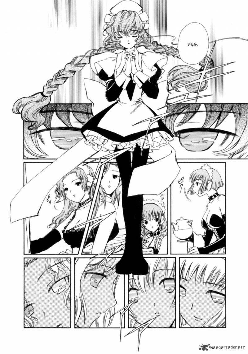 Chobits 52 4