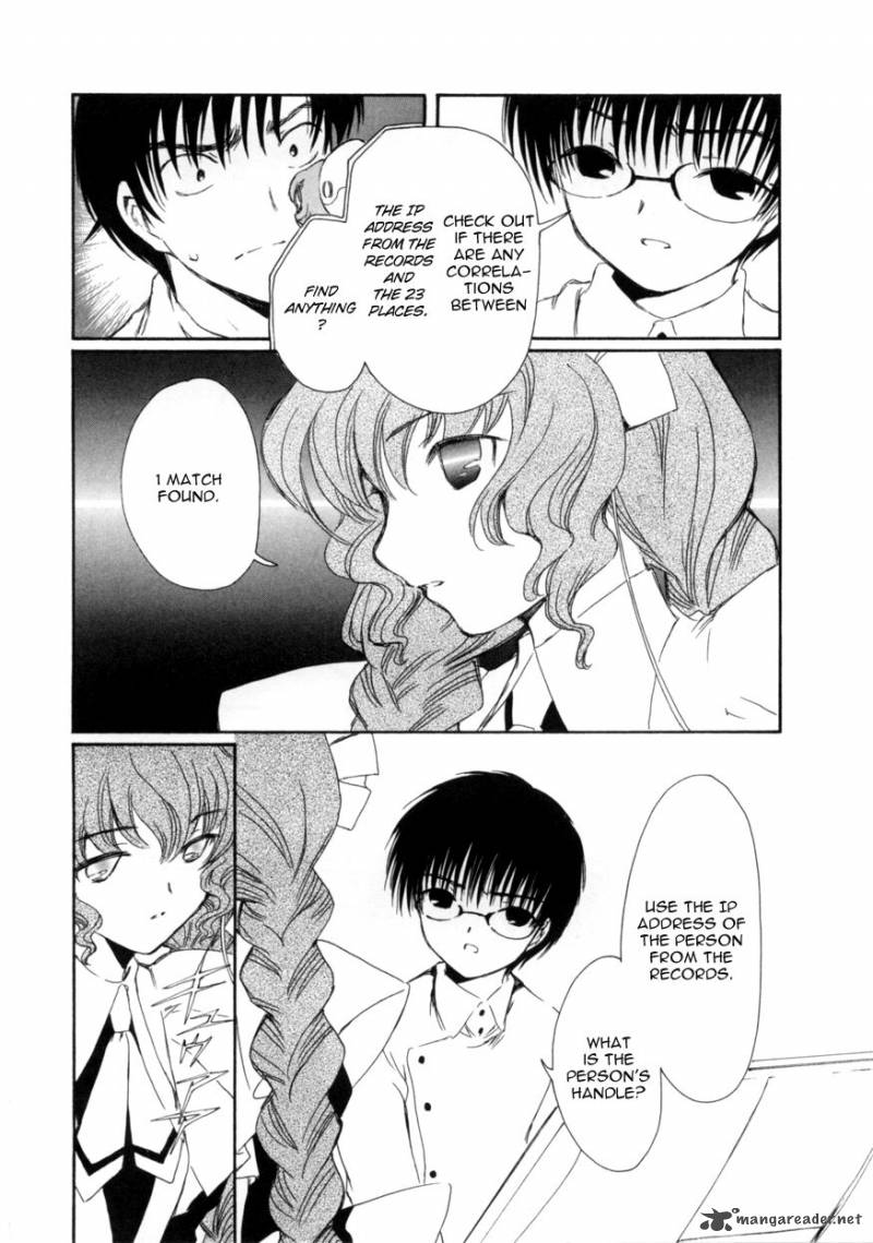 Chobits 52 8