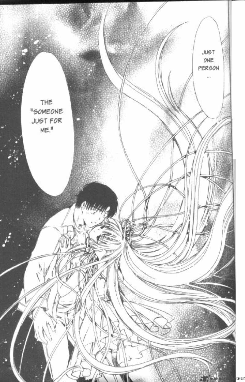 Chobits 54 10