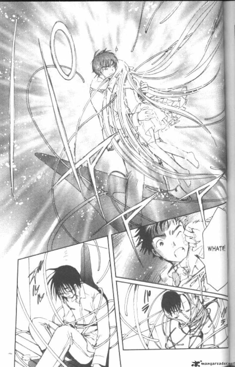 Chobits 54 14