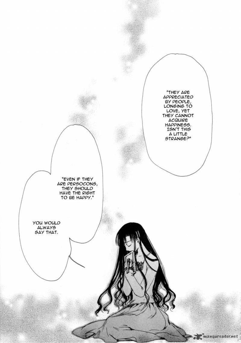 Chobits 57 13