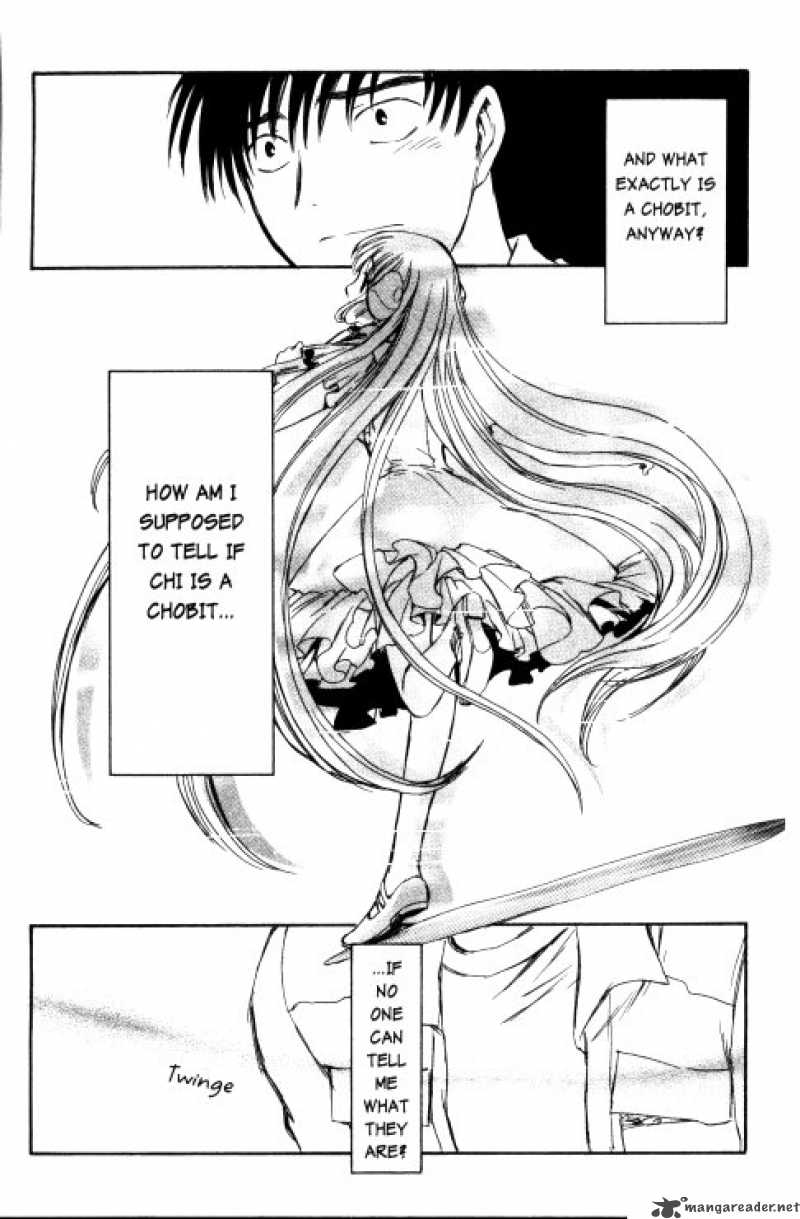 Chobits 59 10